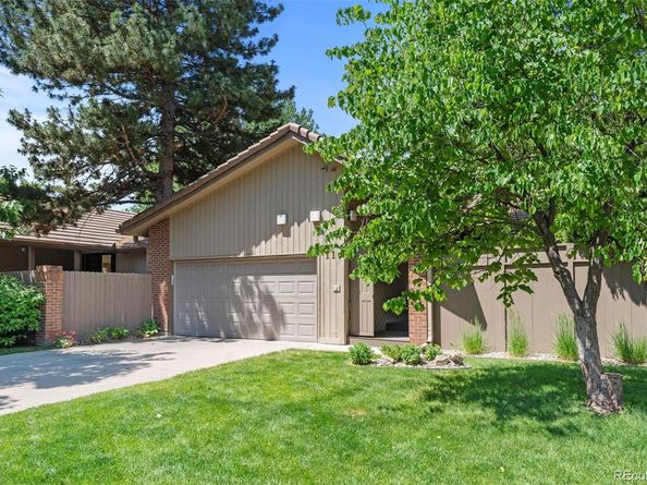2601 S Quebec Street 11, Denver CO 80231