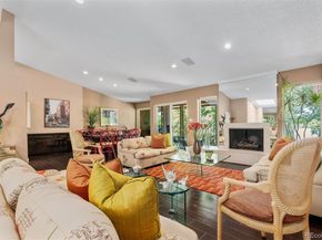 2601 S Quebec Street 11, Denver CO 80231