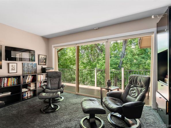 2601 S Quebec Street 11, Denver CO 80231
