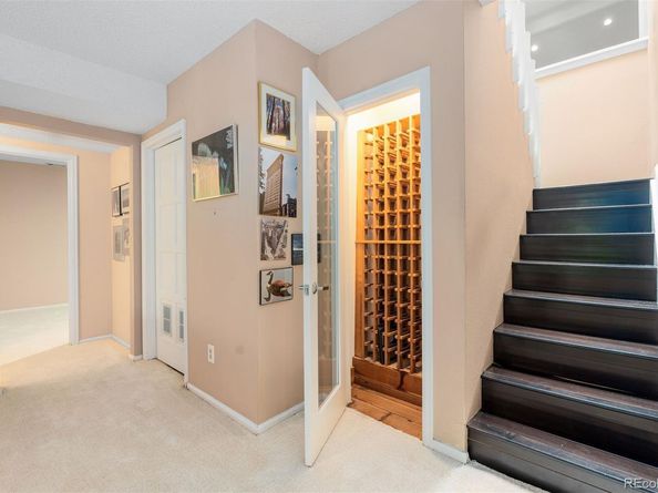 2601 S Quebec Street 11, Denver CO 80231