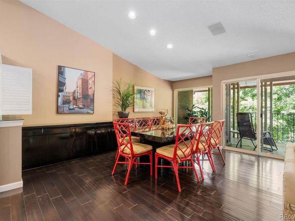 2601 S Quebec Street 11, Denver CO 80231