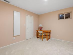 2601 S Quebec Street 11, Denver CO 80231