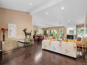 2601 S Quebec Street 11, Denver CO 80231