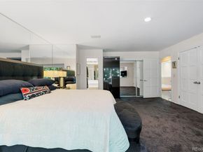 2601 S Quebec Street 11, Denver CO 80231