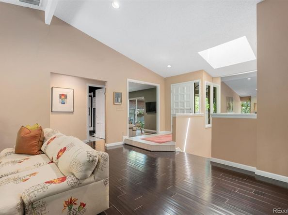 2601 S Quebec Street 11, Denver CO 80231