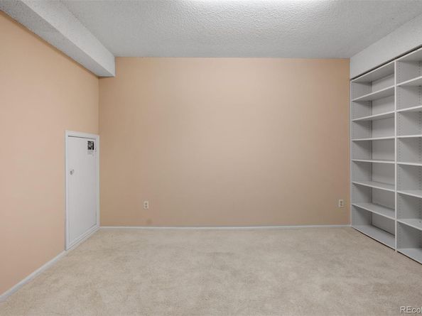 2601 S Quebec Street 11, Denver CO 80231