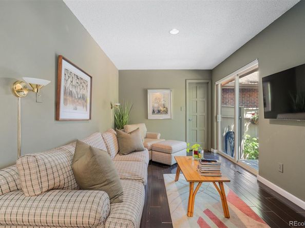 2601 S Quebec Street 11, Denver CO 80231