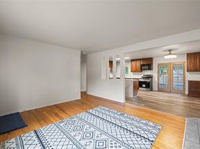 6376 Brooks Drive, Arvada CO 80004