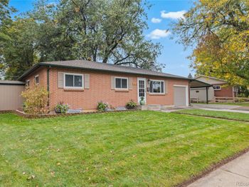 6376 Brooks Drive