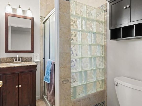 6376 Brooks Drive, Arvada CO 80004