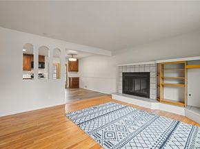 6376 Brooks Drive, Arvada CO 80004