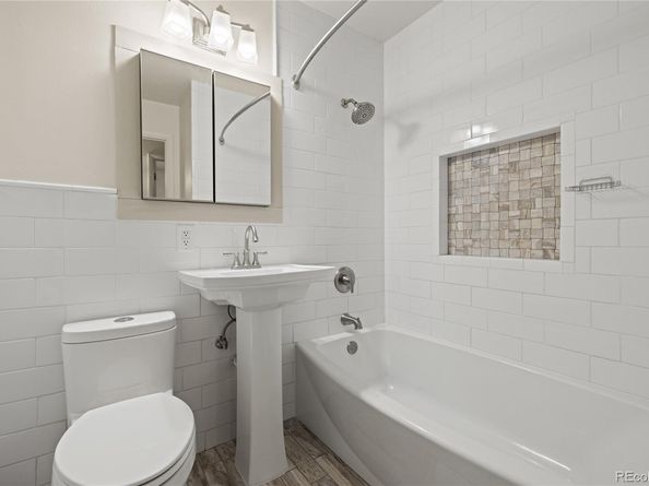 6376 Brooks Drive, Arvada CO 80004