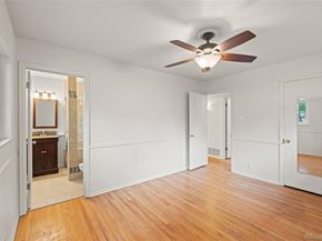 6376 Brooks Drive, Arvada CO 80004