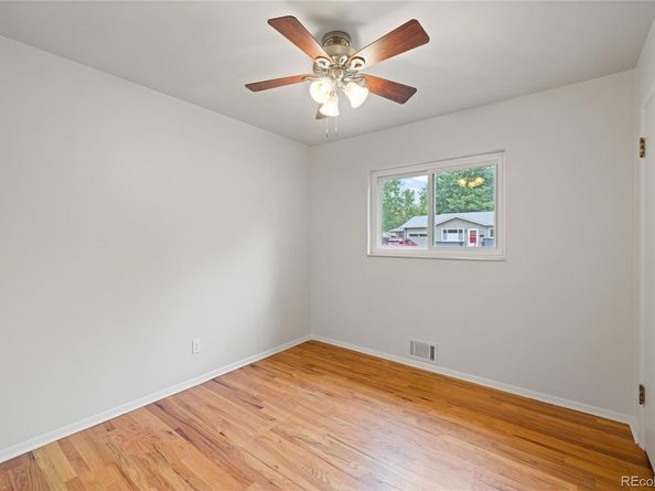6376 Brooks Drive, Arvada CO 80004