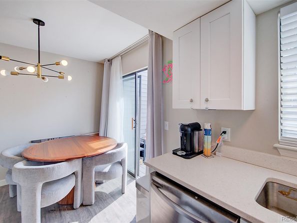 54 S Nome Street, Aurora CO 80012