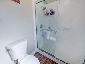 54 S Nome Street, Aurora CO 80012