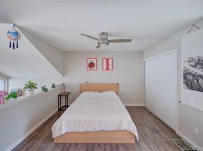 54 S Nome Street, Aurora CO 80012