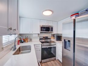 54 S Nome Street, Aurora CO 80012