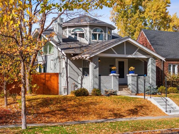 1309 S Humboldt Street, Denver CO 80210