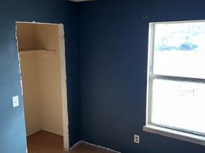 1791 E 88th Avenue, Thornton CO 80229