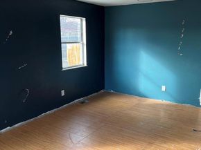 1791 E 88th Avenue, Thornton CO 80229