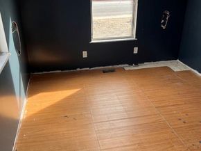 1791 E 88th Avenue, Thornton CO 80229