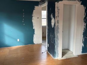 1791 E 88th Avenue, Thornton CO 80229