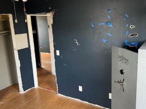 1791 E 88th Avenue, Thornton CO 80229