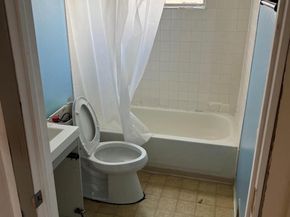 1791 E 88th Avenue, Thornton CO 80229