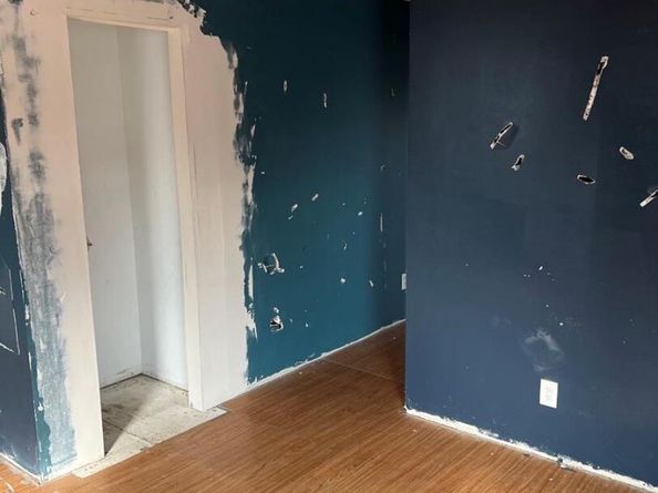 1791 E 88th Avenue, Thornton CO 80229