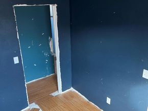 1791 E 88th Avenue, Thornton CO 80229