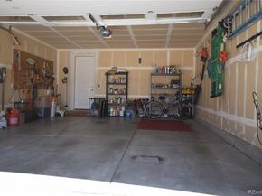 15982 St Paul Street, Brighton CO 80602