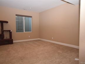 15982 St Paul Street, Brighton CO 80602
