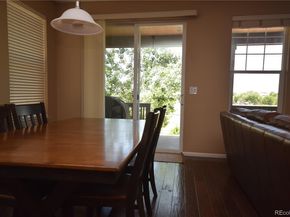 15982 St Paul Street, Brighton CO 80602