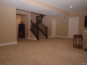 15982 St Paul Street, Brighton CO 80602