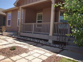 15982 St Paul Street, Brighton CO 80602