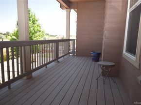 15982 St Paul Street, Brighton CO 80602