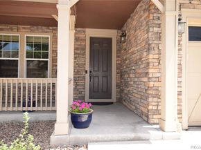 15982 St Paul Street, Brighton CO 80602