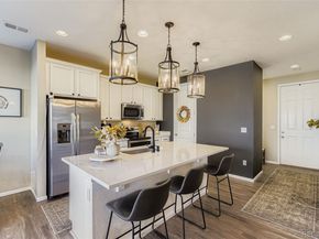 21339 E Tufts Avenue, Aurora CO 80015