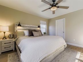 21339 E Tufts Avenue, Aurora CO 80015