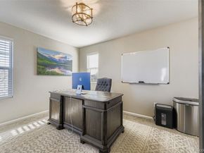 21339 E Tufts Avenue, Aurora CO 80015