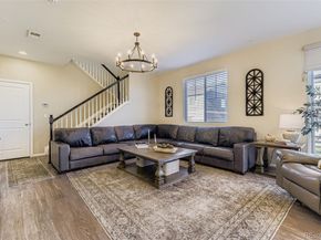 21339 E Tufts Avenue, Aurora CO 80015