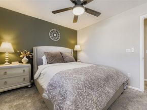 21339 E Tufts Avenue, Aurora CO 80015