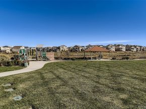 21339 E Tufts Avenue, Aurora CO 80015