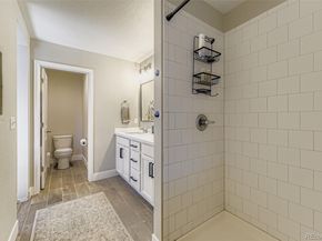 21339 E Tufts Avenue, Aurora CO 80015