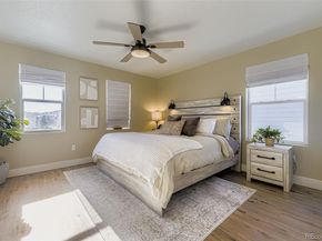 21339 E Tufts Avenue, Aurora CO 80015