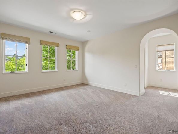 401 S Garfield Street 1, Denver CO 80209