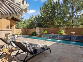 401 S Garfield Street 1, Denver CO 80209