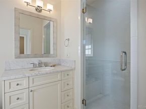 401 S Garfield Street 1, Denver CO 80209
