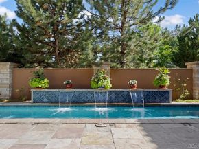 401 S Garfield Street 1, Denver CO 80209